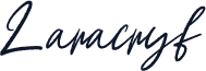 Laracryf