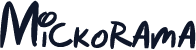 Mickorama
