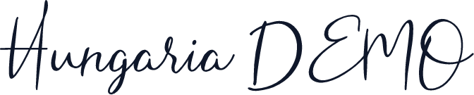 Hungaria DEMO