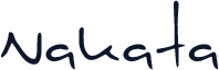 Nakata
