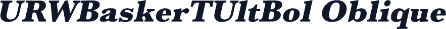URWBaskerTUltBol Oblique