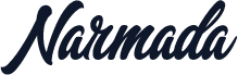Narmada