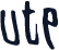 Ute