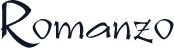 Romanzo