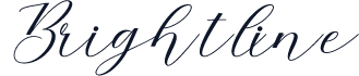 Brightline