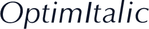 OptimItalic