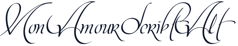 MonAmourScriptAlt