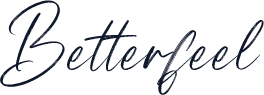 Betterfeel