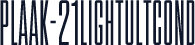 Plaak-21LightUltCond