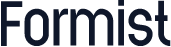 Formist