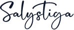 Salystiga