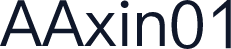AAxin01