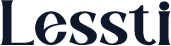 Lessti