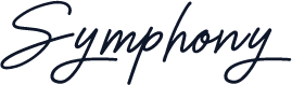 Symphony