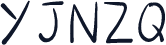 YJNZQ