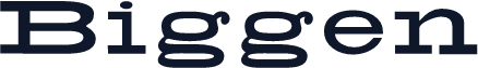 Biggen