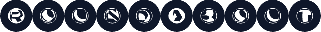 RoundAbout