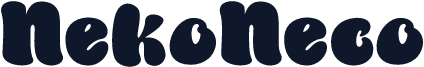 NekoNeco