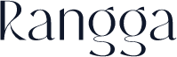 Rangga