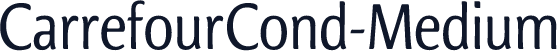 CarrefourCond-Medium