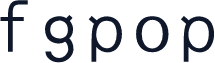 fgpop