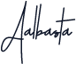 Aalbasta
