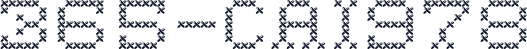 365-CAI978