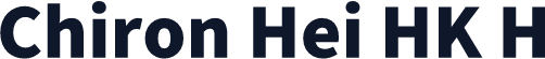 Chiron Hei HK H