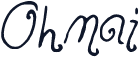 Ohmai