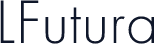 LFutura