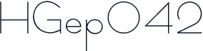 HGep042