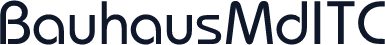 BauhausMdITC