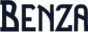 Benza