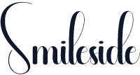 Smileside