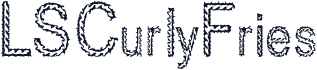 LSCurlyFries