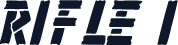 Rifle 1
