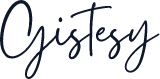 Gistesy