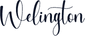 Welington