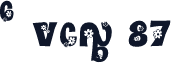 A Ying 87