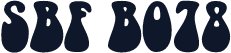 SBF_B078