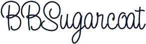 BBSugarcoat