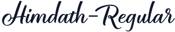 Himdath-Regular