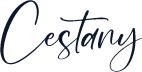 Cestany