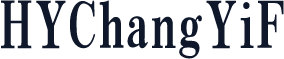 HYChangYiF