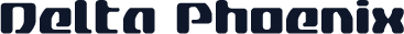 Delta Phoenix