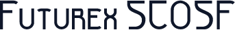 Futurex SCOSF