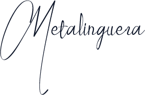Metalinguera