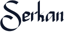 Serkan