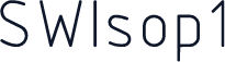 SWIsop1