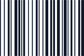 CODE128L